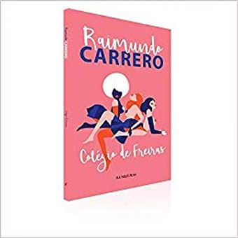 Colégio De Freiras - 1