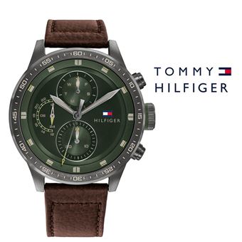 Relógio Tommy Hilfiger® 1791809 - 1