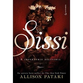 Sissi. A Imperatriz Solitária - 1