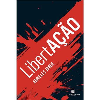 Libertação - 1