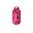 Auriculares Modecom MC-100 Rosa_3