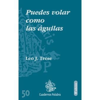 Puedes Volar Como Las Águilas - 1