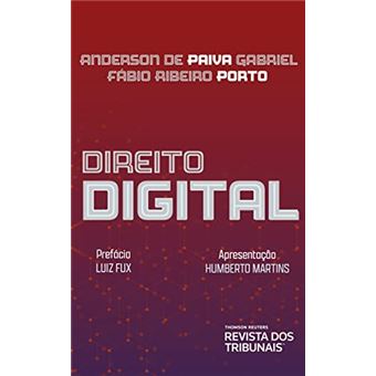 Direito Digital Porto - 1