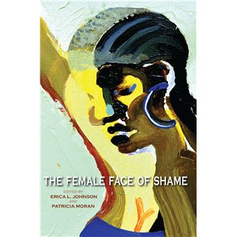 The Female Face Of Shame - 1