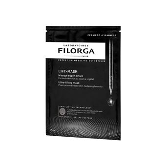 Máscara Filorga Lift | 14 ml - 1