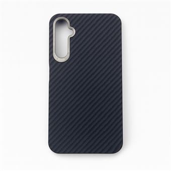 Capa skyhe para Samsung Galaxy A16 4G Pattern | Carbon - 1