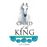 the Child Of The King Volume Ii Hardcover_0