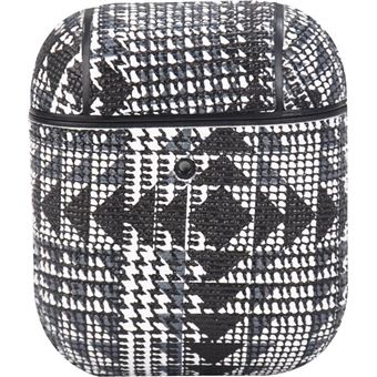 Caixa Terratec Air Box | Cinzento - 1