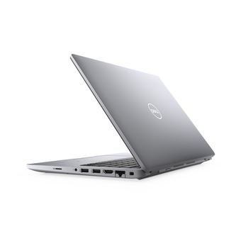 Computador Portátil Dell Latitude 5420 | 14"FHD | i5-1145G7 | 500GB SSD | 16GB RAM | Windows 11 - 1