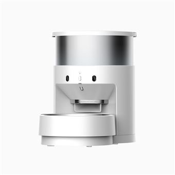 Alimentador de Animais Automático PETKIT Fresh Element Infinity | Branco - 1