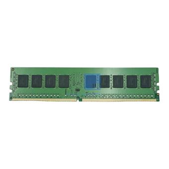 Módulo de Memória CoreParts MMDE058-16GB | Verde - 1
