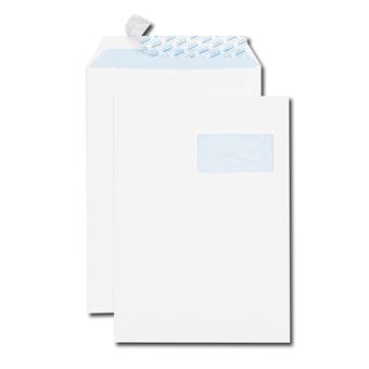 Envelope GPV France 4300 | Branco - 1
