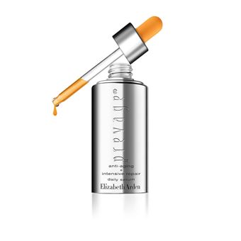 Sérum Facial Elizabeth Arden Prevage Anti-Aging + Intensive Repair - 1