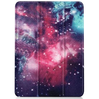 Capa Protetora V-REEL para Samsung Tab A9 Plus (X210) 11" 2023 | Galaxy - 1