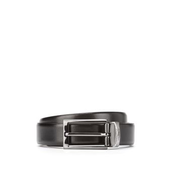 Cinto HUGO BOSS 4021419669882 - 1