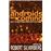 the Androids Are Coming Paperback -_0