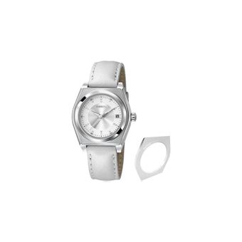 Relógio Senhora BREIL WATCHES ESCAPE TW0931 - 1