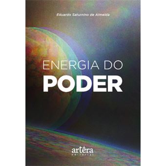 Energia Do Poder - 1