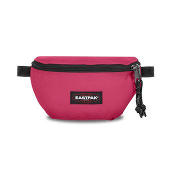 Bolsa de Cintura Eastpak Springer Cerise Pink | 16,5x23x8,5cm - 1