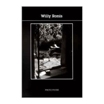 Willy ronis (46). - 1