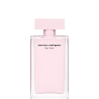 Perfume Narciso Rodriguez for her | EDP | 100 ml - 1