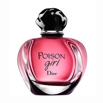 Perfume Dior Poison Girl Edt Spray 30ml - 1
