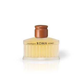 Perfume Laura Biagiotti Roma Uomo | EDT | 75 ml - 1