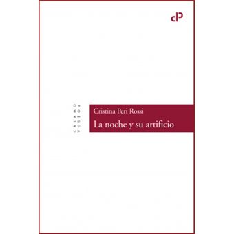 La Noche Y Su Artificio - 1