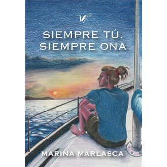 Siempre Tú. Siempre Ona - 1