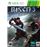 Risen Xbox 360_0