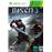 Risen Xbox 360_1