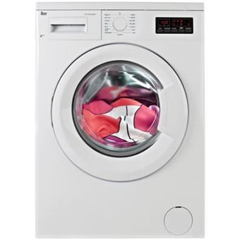 Máquina Lavar Roupa Teka TKL1275 7Kg A+++