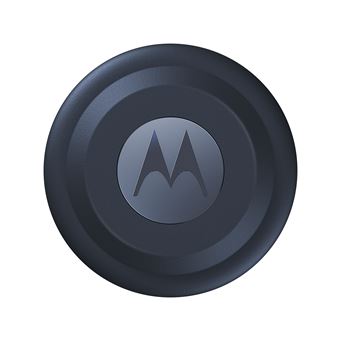 Localizador Motorola PG38C06059 | Azul - 1