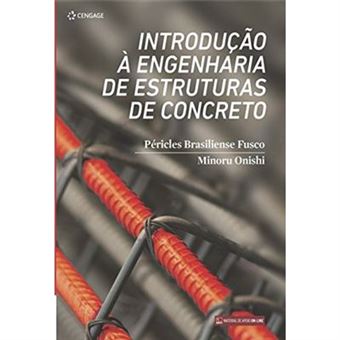 Introdução À Engenharia De Estruturas De Concreto - 1