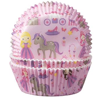 Forma para Forno Demmler 5012106050 | Rosa - 1