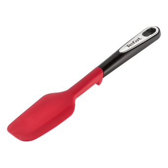 Espátula para Massa Tefal Ingenio K2064614 - 1
