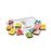 Jogo Educativo Marbotic Bundle Interactivo Letras+Número Ipad+Tab_0