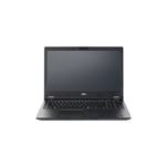 Portátil Fujitsu E459 i7 SSD 512GB 15.6" Preto