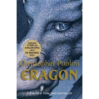 Eragon - 1