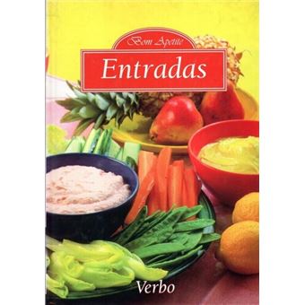Entradas - Bom Apetite - 1