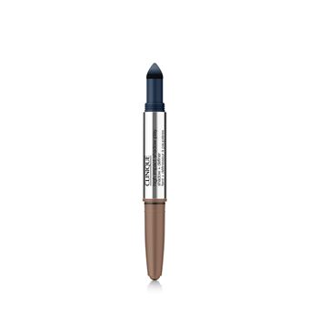 Sombra de Olhos Clinique High Impact Shadow Play - 1