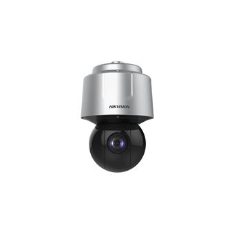 Câmara de Segurança Hikvision Digital Technology DS-2DF6A836X-AEL(T5) | Prateado - 1