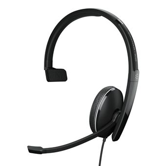 Auricular EPOS EPOS | SENNHEISER ADAPT 135 II | Preto - 1