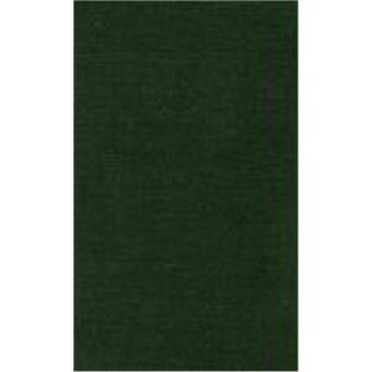 Rationality Redeemed? - 1