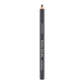 Lápis CATRICE Kohl Kajal à Prova de Água 050 - 1
