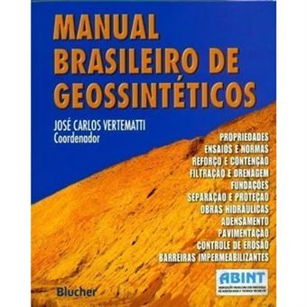 Sensações De Um Teatro Da Mente (+ Cd-Rom) - 1