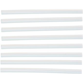 Cortador Universal sem Fios BGS technic Glue Sticks - 1