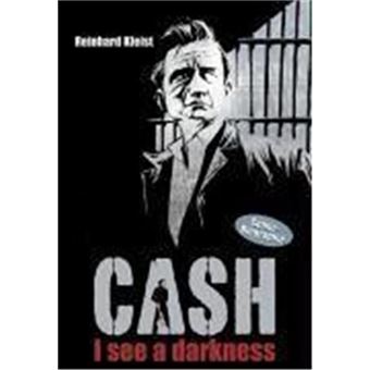 Capa Mole / Paperback - 1