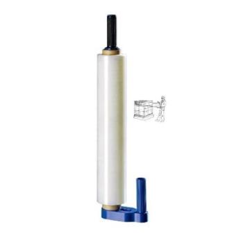 Película Aderente VIVA SRL 1390 - 1