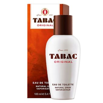 Perfume Tabac Original | EDT | 100 ml - 1